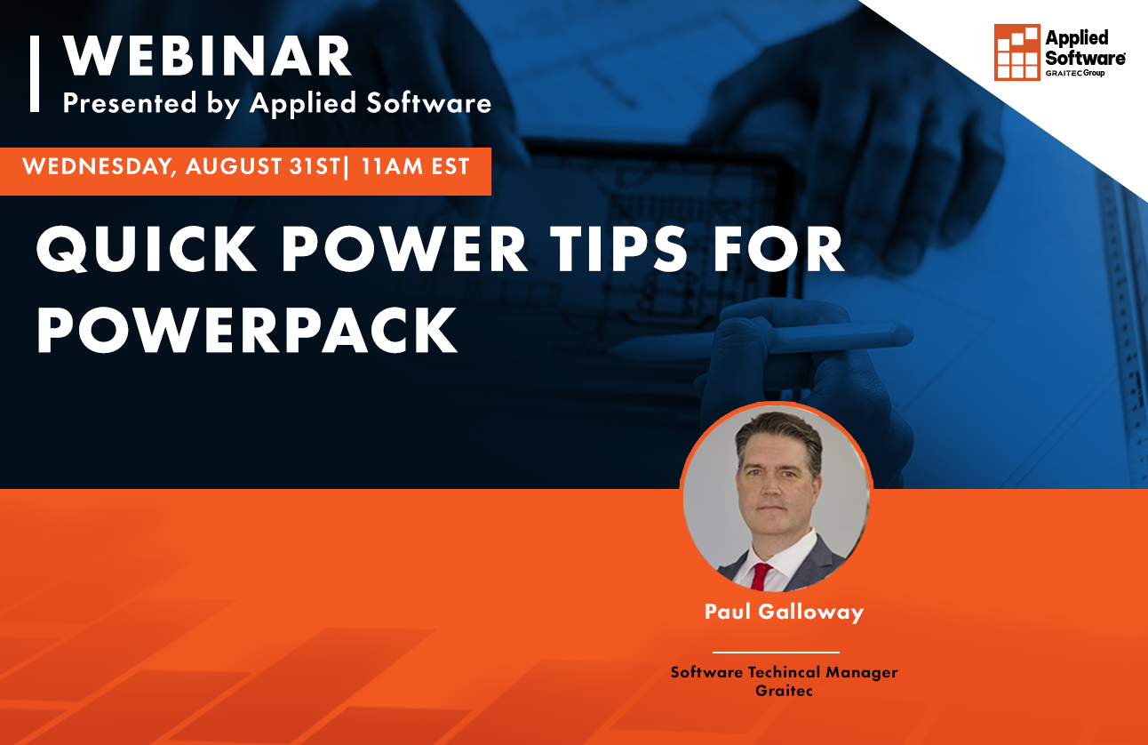inarQuick Power Tips Power Pack Revit